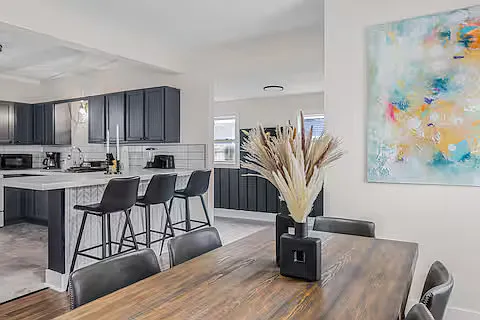224 Mardell Pl SW — Photo 8