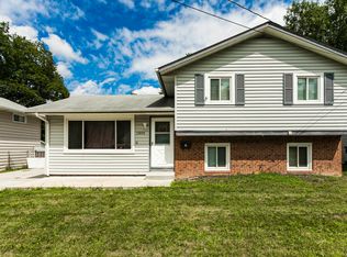 13898 Starlite Dr, Brookpark, OH