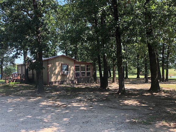 3rd image of 8324 Grassy Lake Spur