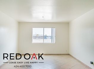 5541 Fulcher Ave APT 102, North Hollywood, CA 91601