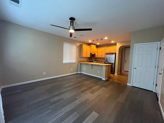 5th image of 3040 Tice Creek Way