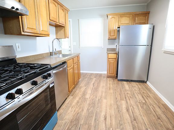4th image of 29 Cimarron Dr