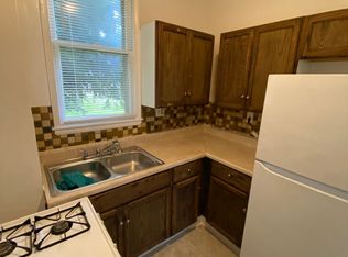 53 E Emerling Ave, Akron, OH 44301