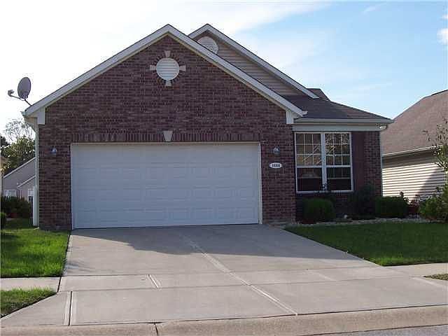 1st image of 1088 Lincoln Park Dr