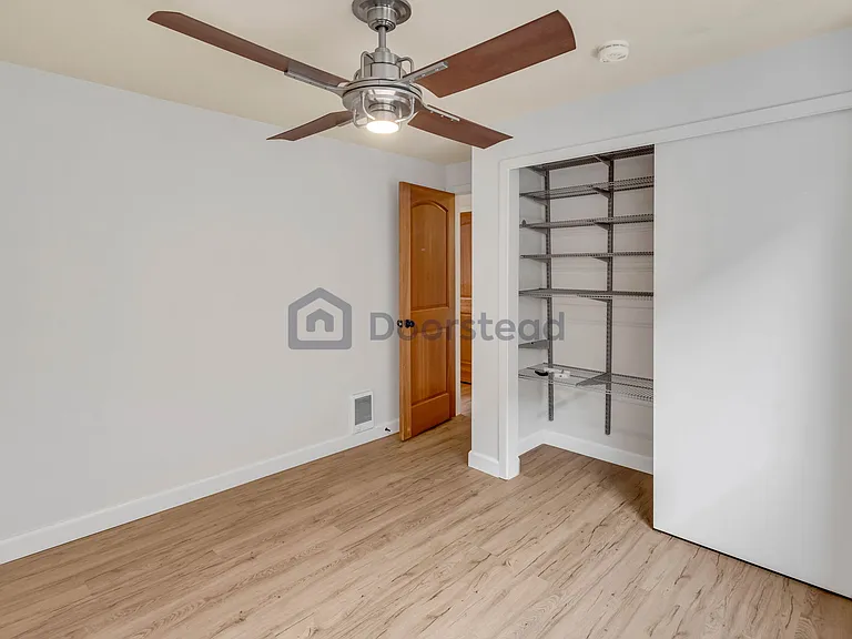 4336 5th Ave NW — Photo 17