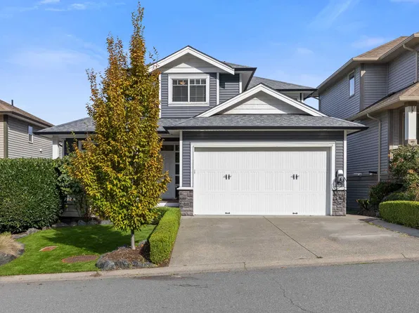 6155 Rexford Dr, Chilliwack, BC V2R 0L3