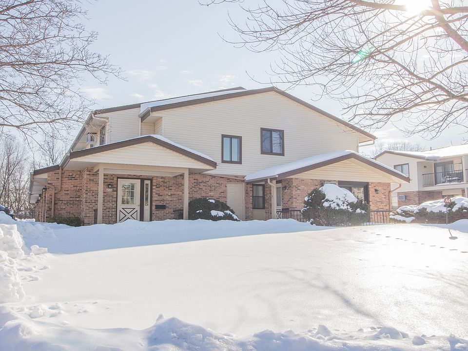1st image of 4504 S Greenridge Cir #4504