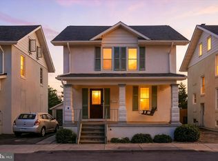 317 Prince St, Littlestown, PA 17340