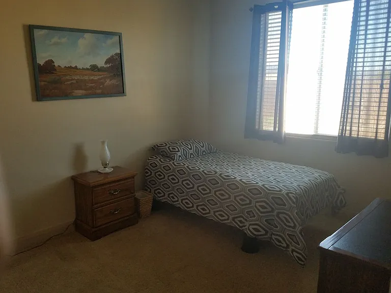 166 S 4050 W — Photo 6