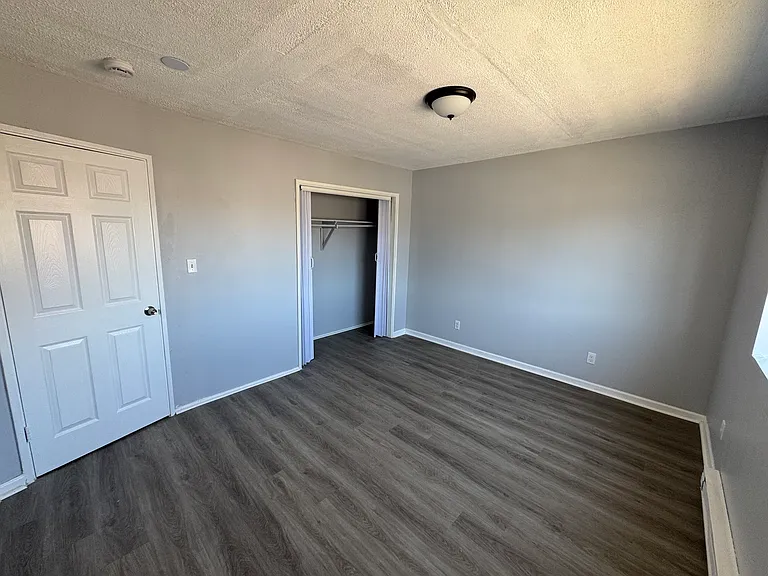 14520 Milverton Rd #104 — Photo 10