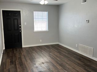 218 Merida St APT 3, San Antonio, TX 78207