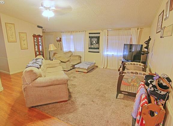 3rd image of 6511 NE 17th Ave