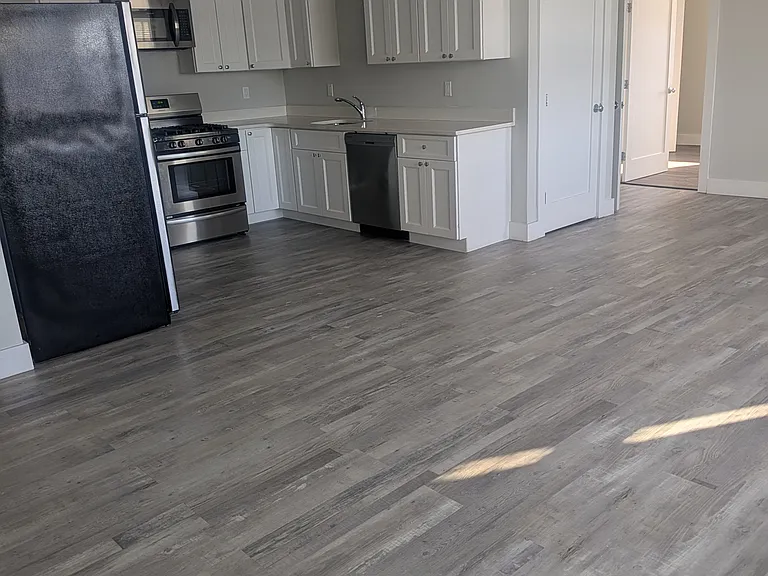72 Ashburton Ave #N — Photo 5