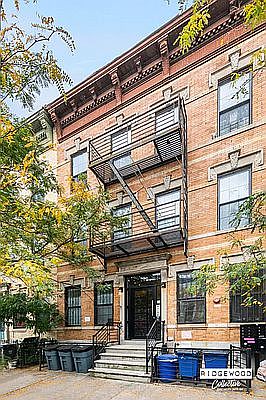 5th image of 673 Halsey St APT 2B