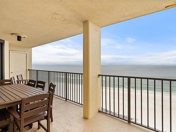3rd image of 24230 Perdido Beach Blvd #10A1
