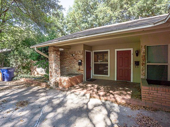 3rd image of 9104 Quail Creek Dr #B