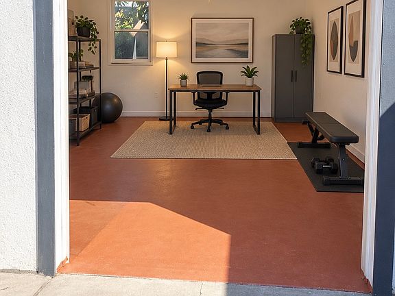 3rd image of 2677 Carleton Ave