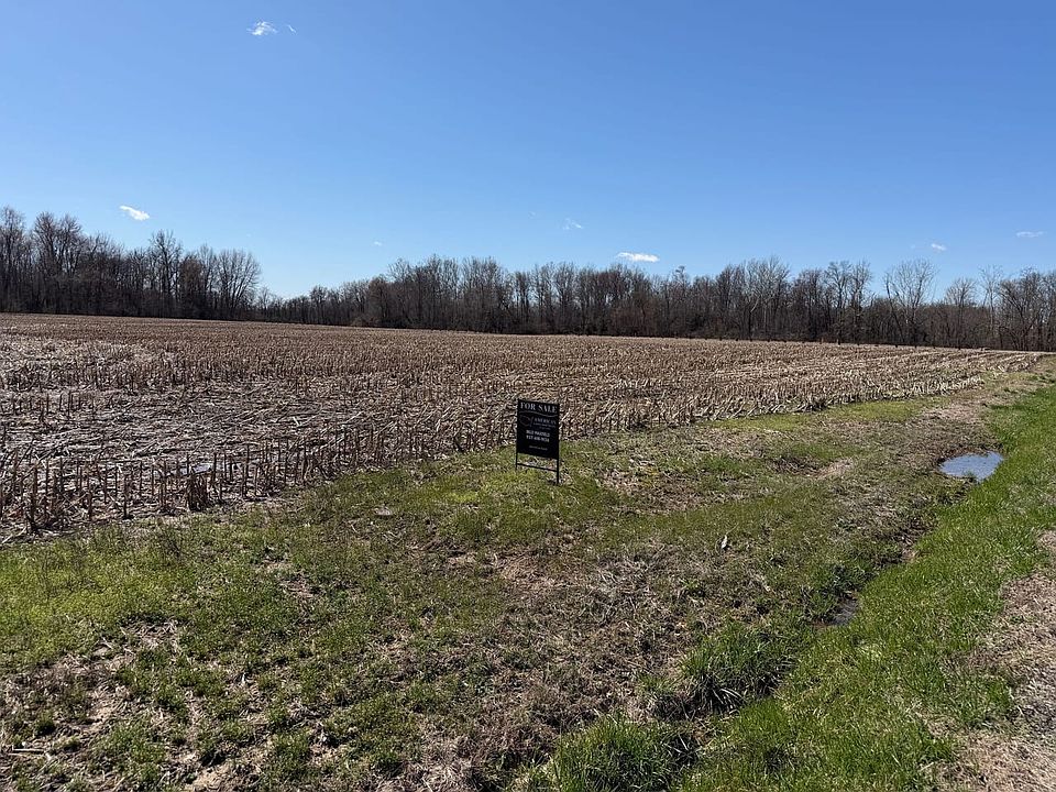 2nd image of 0 Mount Olive Point Isabel Rd #4