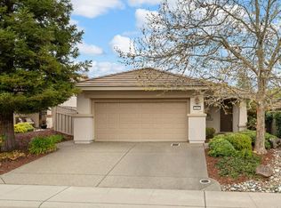 3005 Black Hawk Ln, Lincoln, CA
