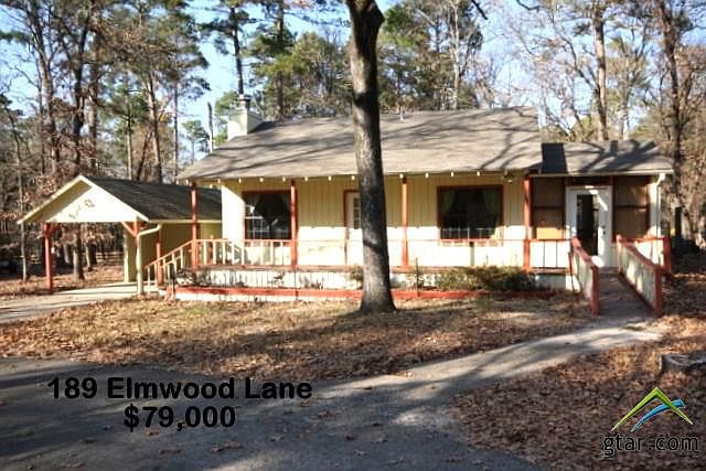 1st image of 189 Elmwood Ln