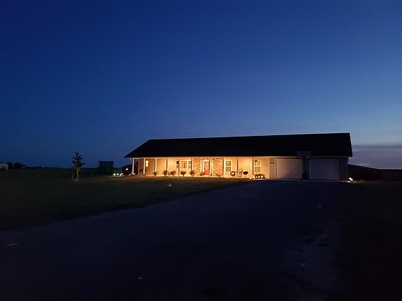 2nd image of 1426D Feedlot Rd #D