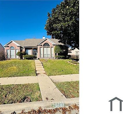 2nd image of 8101 Teal Dr