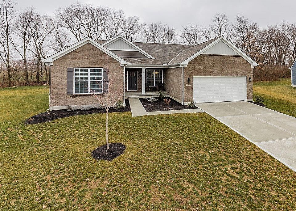 1st image of 4100 Bluestem Dr