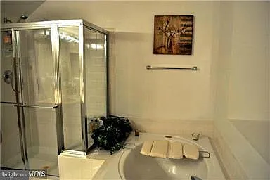 2517 Woodrow Wilson Dr — Photo 12