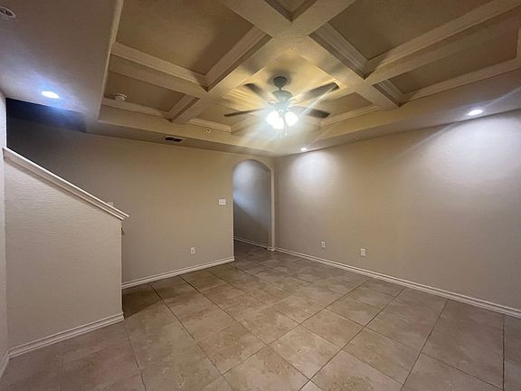 4th image of 6602 Arancione Ave #102