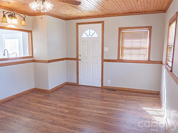 4th image of 3920 Saint Peters Church Rd