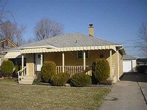 1st image of 93 Toelsin Rd