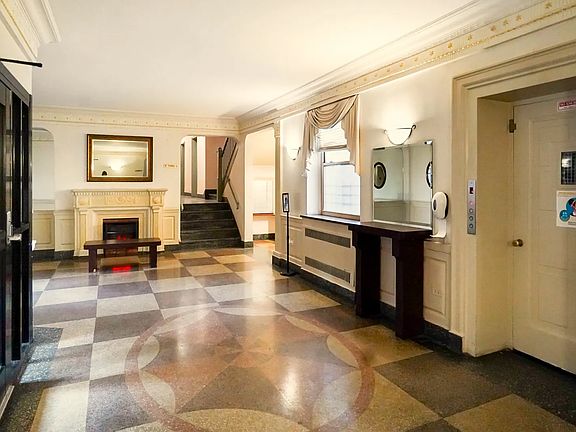 5th image of 6389 Saunders St APT 5J