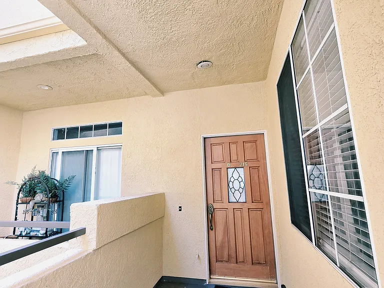 4512 Workman Mill Rd #215D — Photo 1