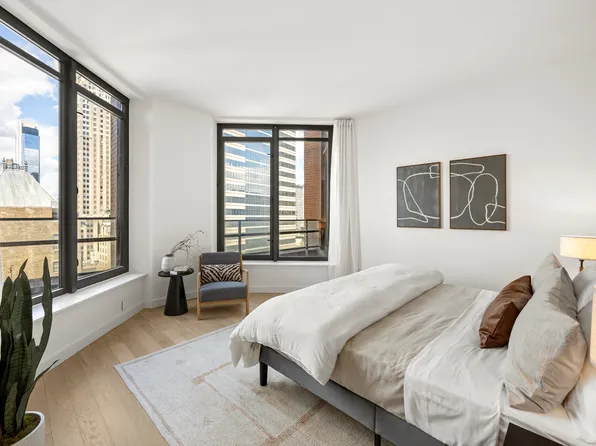 75 Wall Street image 4 of 9