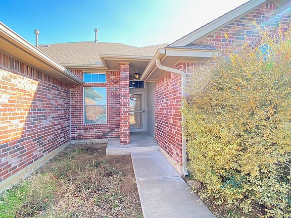 5th image of 812 Liberty Mesa Ct