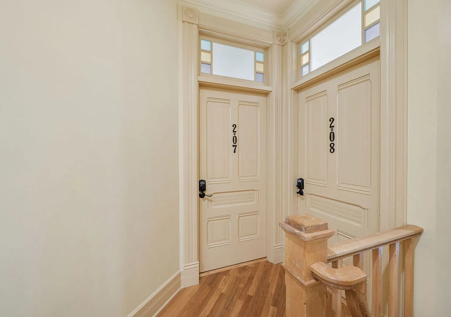 1314 Palm St — Photo 2