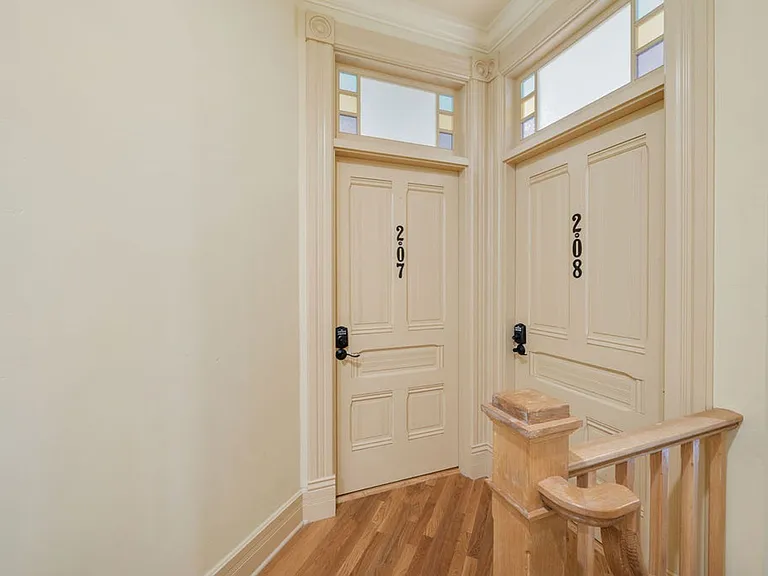 1314 Palm St — Photo 14
