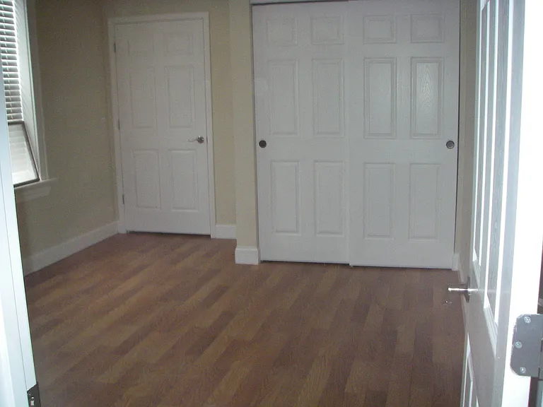 6314 Michigan Ave — Photo 6