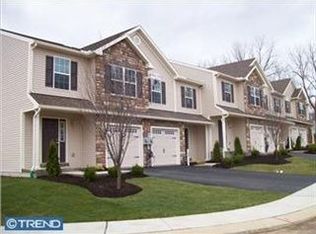 211 Caramist Cir, Reading, PA 19608