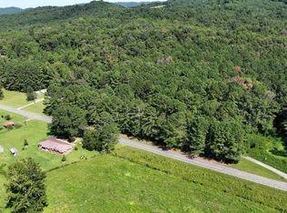 Gallant Rd, Gallant, AL 35972