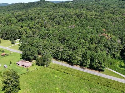 Gallant Rd, Gallant, AL, 35972