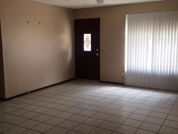 4th image of 51705 Avenida Rubio