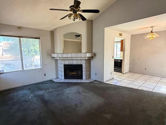 3rd image of 2834 S Extension Road #2042