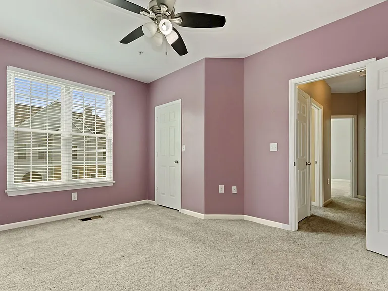 2108 Highcourt Ln #305 — Photo 14