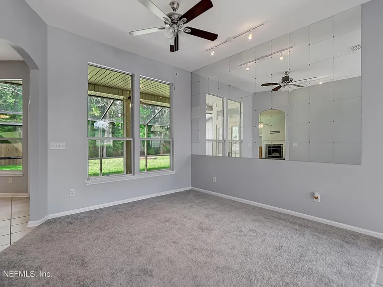 12197 Ripken Cir N — Photo 12