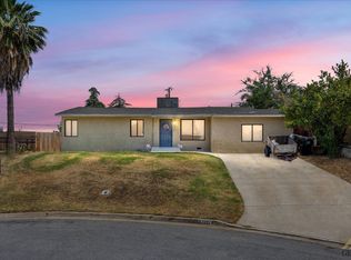 3008 Rincon Pl, Bakersfield, CA 93306