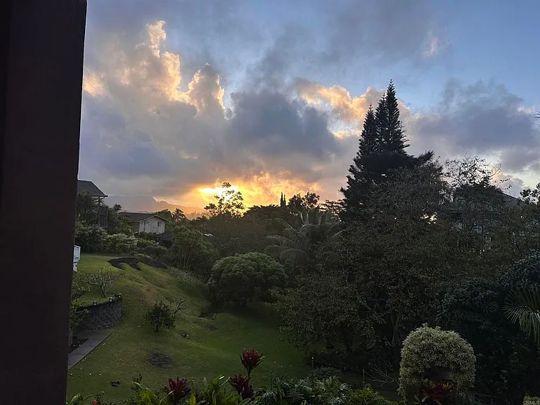 0 Kai Ikena Dr #5 — Photo 7
