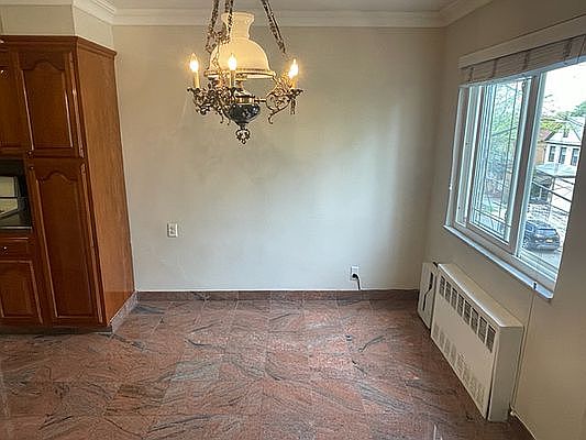 4th image of 72-42 Caldwell Ave #3