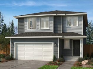 23951 36th Ave SE #21, Bothell, WA 98021