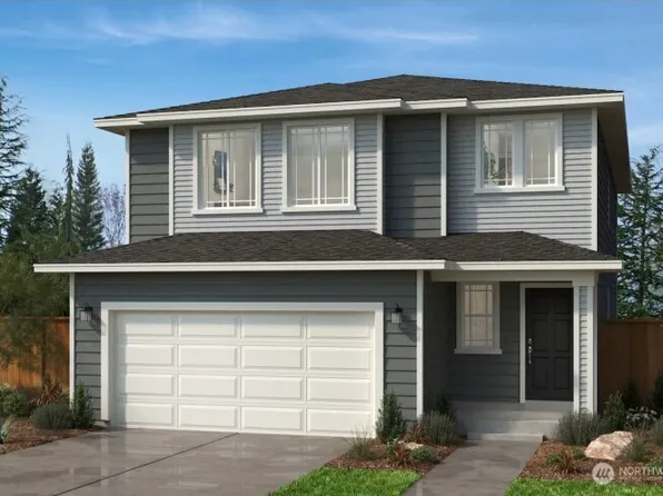 23951 36th Avenue SE #21, Bothell, WA 98021